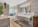 8701 Collins Ave #606 Photo