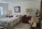 10170 Collins Ave #7 Photo