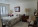 10170 Collins Ave #7 Photo