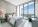16901 Collins Ave #4901 Photo
