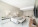 16901 Collins Ave #4901 Photo