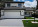 16146 SW 86th Ter Photo