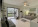10116 NW 41st St #81-7 Photo