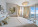 16047 Collins Ave #501 Photo