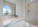 16047 Collins Ave #501 Photo