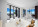 17141 Collins Ave #3902 Photo