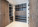 17141 Collins Ave #3902 Photo