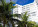 4925 Collins Ave #12G Photo