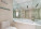 4925 Collins Ave #12G Photo