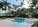 Fort Lauderdale Residential Photo