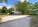 3690 SW 23rd Ter Photo
