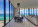 17141 Collins Ave #1201 Photo