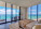 17141 Collins Ave #1201 Photo