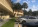 3777 NW 78 AVE #1A Photo