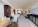 4391 Collins Ave #804 Photo