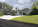8320 SW 118th Ter #8320 Photo