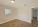 8320 SW 118th Ter #8320 Photo