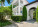 3590 Crystal View Ct Photo