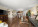 300 Golfview Rd #404 Photo
