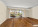 300 Golfview Rd #404 Photo