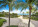 9801 Collins Ave #3Z Photo