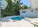 1037 Alfonso Ave Photo