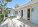 1037 Alfonso Ave Photo