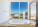 15811 Collins Ave #1206 Photo