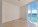 15811 Collins Ave #1206 Photo