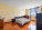 300 Bayview Dr #210 Photo