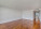 5500 Collins Ave #2303 Photo
