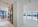 5500 Collins Ave #2303 Photo
