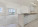 19501 W Country Club Dr #1910 Photo