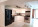 20300 W Country Club Dr #112-3 Photo