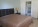 20300 W Country Club Dr #112-3 Photo