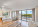 2555 Collins Ave #804 Photo