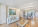 2555 Collins Ave #804 Photo
