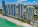 16001 Collins Ave (avail june 30 ,2024) #3803 Photo