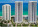 16001 Collins Ave (avail june 30 ,2024) #3803 Photo