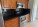 2810 N Oakland Forest Dr #311 Photo