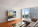 10275 Collins Ave #716 Photo