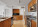 10275 Collins Ave #716 Photo