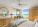 5051 N Highway A1a #8-4 Photo