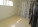 7833 NW 40th St #1 Photo