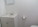 7833 NW 40th St #1 Photo