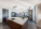 18555 Collins Ave #1601 Photo