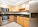 9225 Collins Ave #805 Photo