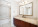 9225 Collins Ave #805 Photo