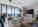18501 Collins Ave #3403 Photo