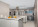 18501 Collins Ave #3403 Photo